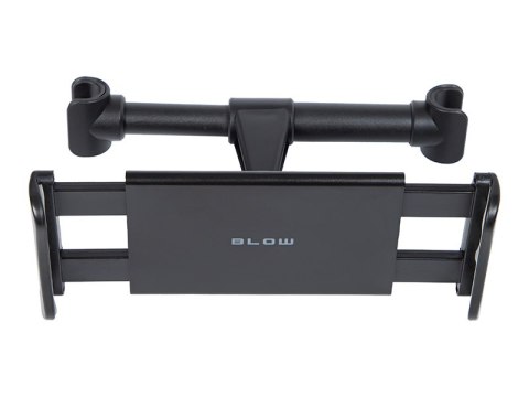 75-361# UCHWYT SAMOCHODOWY US-58 NA ZAGŁÓWEK TELEFON TABLET 75-361# UCHWYT SAMOCHODOWY US-58 NA ZAGŁÓWEK TELEFON TABLET
