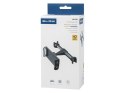 75-361# UCHWYT SAMOCHODOWY US-58 NA ZAGŁÓWEK TELEFON TABLET