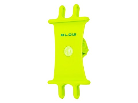 75-397# UCHWYT ROWEROWY/MOTOCYKLOWY UR-08 75-397# UCHWYT ROWEROWY/MOTOCYKLOWY UR-08