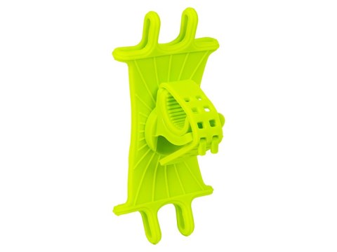 75-397# UCHWYT ROWEROWY/MOTOCYKLOWY UR-08 75-397# UCHWYT ROWEROWY/MOTOCYKLOWY UR-08