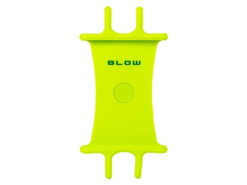 75-397# UCHWYT ROWEROWY/MOTOCYKLOWY UR-08 75-397# UCHWYT ROWEROWY/MOTOCYKLOWY UR-08