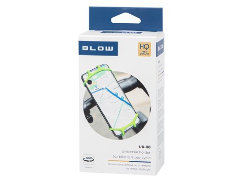 75-397# UCHWYT ROWEROWY/MOTOCYKLOWY UR-08 75-397# UCHWYT ROWEROWY/MOTOCYKLOWY UR-08