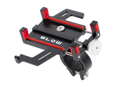 75-398# UCHWYT ROWEROWY/MOTOCYKLOWY UR-09 75-398# UCHWYT ROWEROWY/MOTOCYKLOWY UR-09