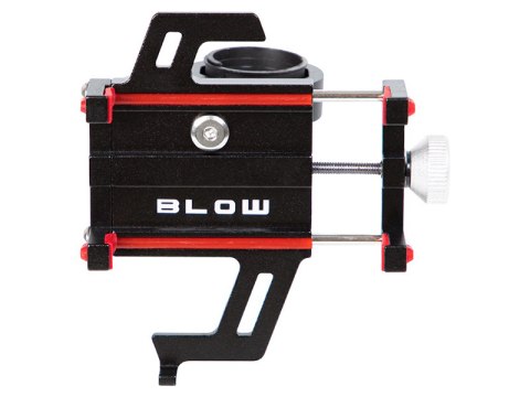 75-398# UCHWYT ROWEROWY/MOTOCYKLOWY UR-09 75-398# UCHWYT ROWEROWY/MOTOCYKLOWY UR-09