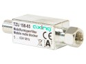 77-192# FILTR LTE 5G AxING TZU 198-65 5-694MHZ