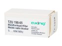 77-192# FILTR LTE 5G AxING TZU 198-65 5-694MHZ