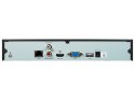 77-839# REJESTRATOR BLOW I P 9 KANAŁÓW BL-N09121 12M P 1xHDD