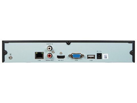 77-839# REJESTRATOR BLOW I P 9 KANAŁÓW BL-N09121 12M P 1xHDD 77-839# REJESTRATOR BLOW I P 9 KANAŁÓW BL-N09121 12M P 1xHDD