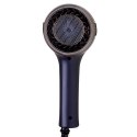 AD 2273 SUSZARKA ZE ZWIJANYM  PRZEWODEM - 2400W + DYFUZOR