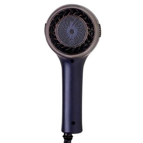 AD 2273 SUSZARKA ZE ZWIJANYM PRZEWODEM - 2400W + DYFUZOR AD 2273 SUSZARKA ZE ZWIJANYM PRZEWODEM - 2400W + DYFUZOR