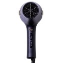 AD 2273 SUSZARKA ZE ZWIJANYM  PRZEWODEM - 2400W + DYFUZOR