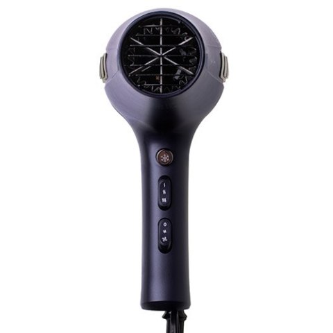 AD 2273 SUSZARKA ZE ZWIJANYM PRZEWODEM - 2400W + DYFUZOR AD 2273 SUSZARKA ZE ZWIJANYM PRZEWODEM - 2400W + DYFUZOR