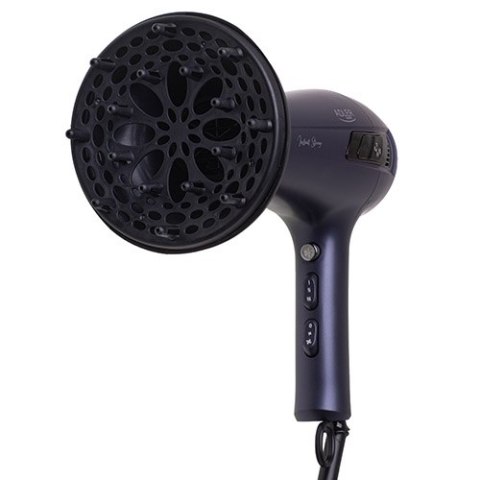 AD 2273 SUSZARKA ZE ZWIJANYM PRZEWODEM - 2400W + DYFUZOR AD 2273 SUSZARKA ZE ZWIJANYM PRZEWODEM - 2400W + DYFUZOR