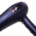 AD 2273 SUSZARKA ZE ZWIJANYM  PRZEWODEM - 2400W + DYFUZOR