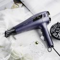 AD 2273 SUSZARKA ZE ZWIJANYM  PRZEWODEM - 2400W + DYFUZOR