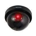 ECA101 ES PERANZA ATRA PA KAMERY MONITORINGU GHOST