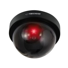 ECA101 ES PERANZA ATRA PA KAMERY MONITORINGU GHOST