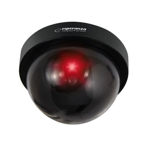 ECA101 ES PERANZA ATRA PA KAMERY MONITORINGU GHOST