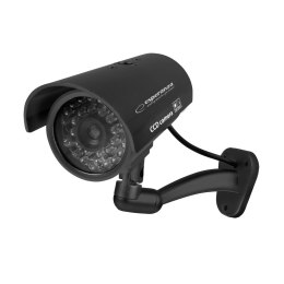 ECA102K ES PERANZA ATRA PA KAMERY MONITORINGU S PECTRE CZARNA