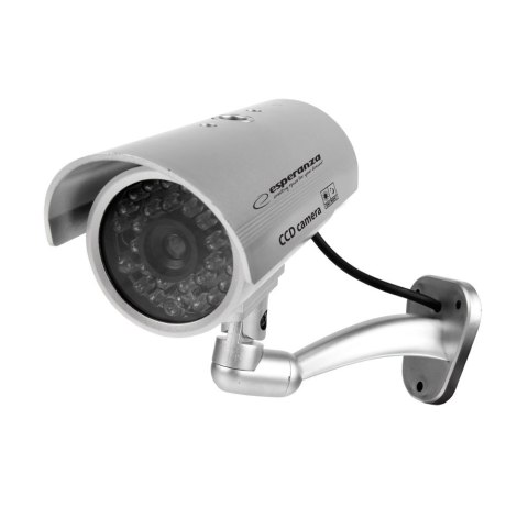 ECA102S ES PERANZA ATRA PA KAMERY MONITORINGU S PECTRE SREBRNA ECA102S ES PERANZA ATRA PA KAMERY MONITORINGU S PECTRE SREBRNA