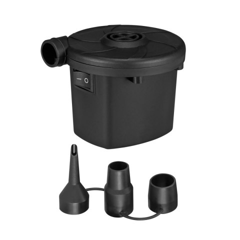 ELEKTRYCZNA POM PKA DO MATERACA, BASENU 12 V 230 V ELEKTRYCZNA POM PKA DO MATERACA, BASENU 12 V 230 V