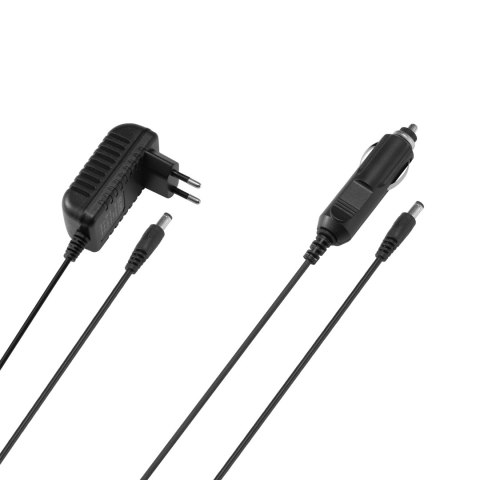 ELEKTRYCZNA POM PKA DO MATERACA, BASENU 12 V 230 V ELEKTRYCZNA POM PKA DO MATERACA, BASENU 12 V 230 V