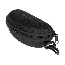 ETUI NA OKULARY KRUGER&MATZ