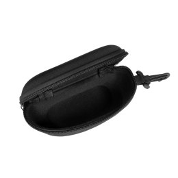 ETUI NA OKULARY KRUGER&MATZ