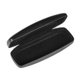 ETUI NA OKULARY KRUGER&MATZ