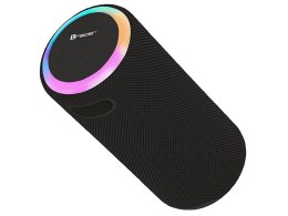 GŁOŚNIKI TRACER S PLASH L NEO TWS BT BLACK