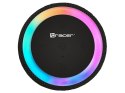GŁOŚNIKI TRACER S PLASH L NEO TWS BT BLACK