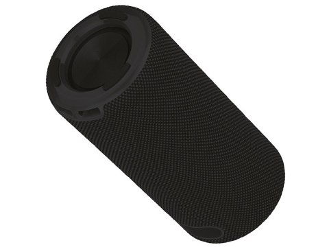 GŁOŚNIKI TRACER S PLASH L NEO TWS BT BLACK GŁOŚNIKI TRACER S PLASH L NEO TWS BT BLACK