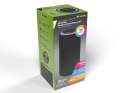 GŁOŚNIKI TRACER S PLASH L NEO TWS BT BLACK
