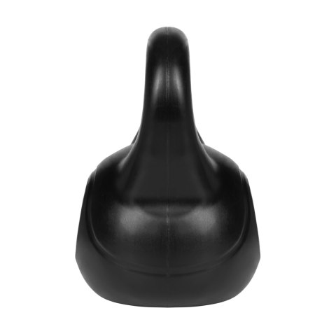 KETTLEBELL BITUMICZNY 14 KG REBEL ACTIVE KETTLEBELL BITUMICZNY 14 KG REBEL ACTIVE