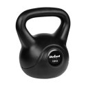 KETTLEBELL BITUMICZNY 16 KG REBEL ACTIVE