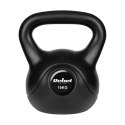 KETTLEBELL BITUMICZNY 16 KG REBEL ACTIVE
