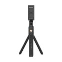 KIJEK DO SELFIE TRI POD  PILOT KRUGER&MATZ KM1374