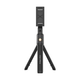 KIJEK DO SELFIE TRI POD  PILOT KRUGER&MATZ KM1374