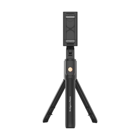 KIJEK DO SELFIE TRI POD PILOT KRUGER&MATZ KM1374 KIJEK DO SELFIE TRI POD PILOT KRUGER&MATZ KM1374