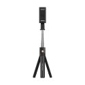 KIJEK DO SELFIE TRI POD  PILOT KRUGER&MATZ KM1374