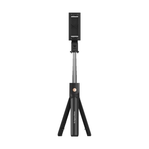 KIJEK DO SELFIE TRI POD PILOT KRUGER&MATZ KM1374 KIJEK DO SELFIE TRI POD PILOT KRUGER&MATZ KM1374