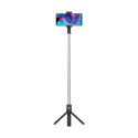 KIJEK DO SELFIE TRI POD  PILOT KRUGER&MATZ KM1374