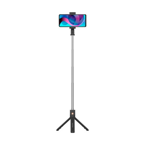 KIJEK DO SELFIE TRI POD PILOT KRUGER&MATZ KM1374 KIJEK DO SELFIE TRI POD PILOT KRUGER&MATZ KM1374