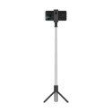 KIJEK DO SELFIE TRI POD  PILOT KRUGER&MATZ KM1374