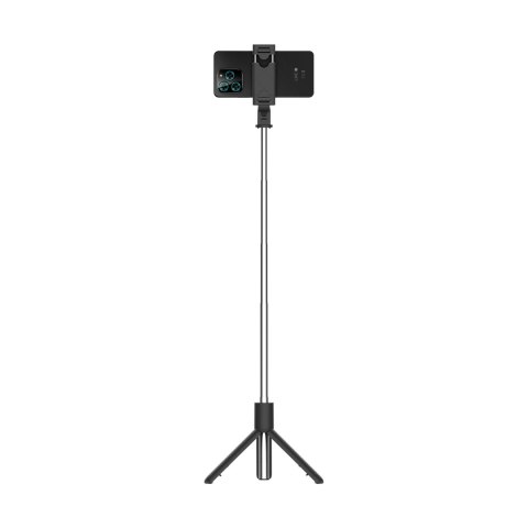 KIJEK DO SELFIE TRI POD PILOT KRUGER&MATZ KM1374 KIJEK DO SELFIE TRI POD PILOT KRUGER&MATZ KM1374
