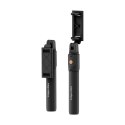 KIJEK DO SELFIE TRI POD  PILOT KRUGER&MATZ KM1374