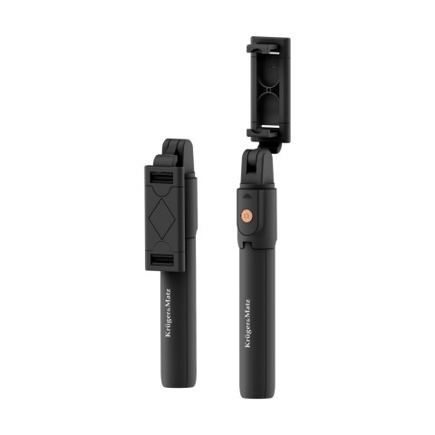 KIJEK DO SELFIE TRI POD PILOT KRUGER&MATZ KM1374 KIJEK DO SELFIE TRI POD PILOT KRUGER&MATZ KM1374