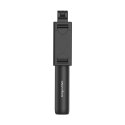 KIJEK DO SELFIE TRI POD  PILOT KRUGER&MATZ KM1374