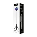 KIJEK DO SELFIE TRI POD  PILOT KRUGER&MATZ KM1374