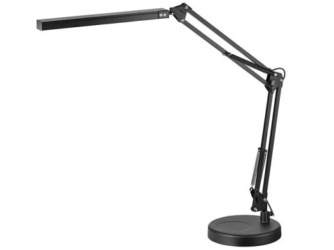 LAM PKA KREŚLARSKA LED TRACER KREATOR LAM PKA KREŚLARSKA LED TRACER KREATOR